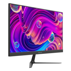 23.8  , VA,HDMI/VGA INPUT, AUDIO INPUT, 100HZ