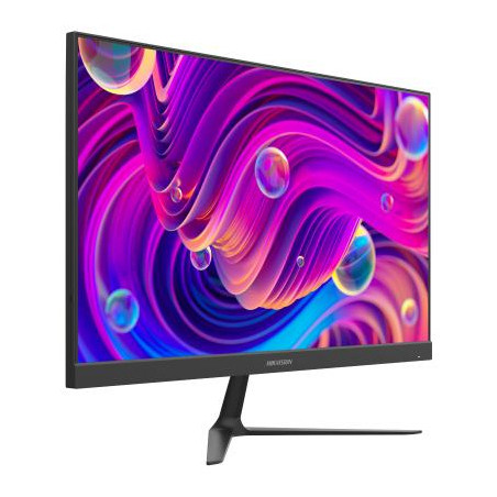 23.8  , VA,HDMI/VGA INPUT, AUDIO INPUT, 100HZ