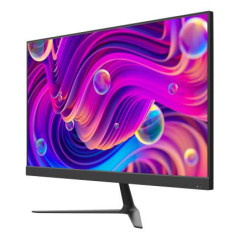 23.8  , VA,HDMI/VGA INPUT, AUDIO INPUT, 100HZ