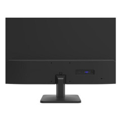 Hikvision DS-D5027F2-1P2 LED display 68,6 cm (27") 1920 x 1080 Pixel Full HD Nero