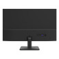 Hikvision DS-D5027F2-1P2 LED display 68,6 cm (27") 1920 x 1080 Pixel Full HD Nero