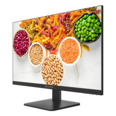 Hikvision DS-D5027F2-1P2 LED display 68,6 cm (27") 1920 x 1080 Pixel Full HD Nero