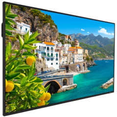 65  ZERO BONDING CABINET MB450VS 2/16GB ANDROID 13