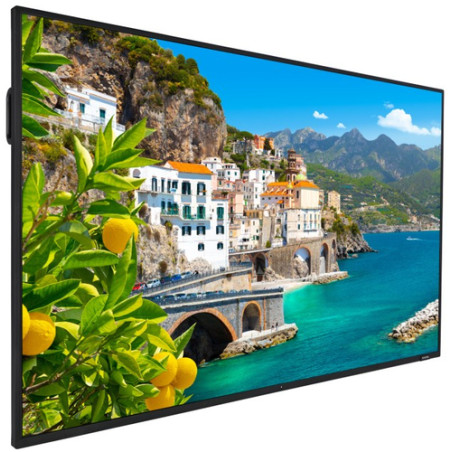 65  ZERO BONDING CABINET MB450VS 2/16GB ANDROID 13