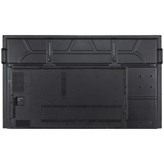 65  ZERO BONDING CABINET MB450VS 2/16GB ANDROID 13