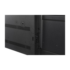 65  ZERO BONDING CABINET MB450VS 2/16GB ANDROID 13