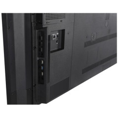 75  ZERO BONDING CABINET MB450VS 2/16GB ANDROID 13