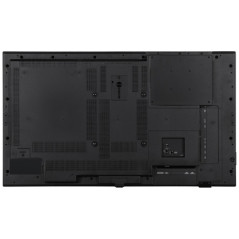 43 3840 X 2160(16:9) 500NITS 24/7 L/P