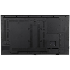 50 3840 X 2160(16:9) 500NITS 24/7 L/P