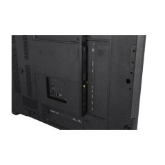 50 3840 X 2160(16:9) 500NITS 24/7 L/P