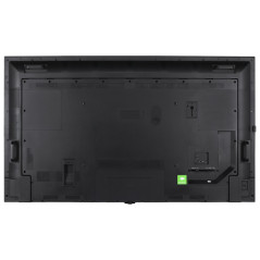 75 3840 X 2160(16:9) 500NITS 24/7 L/P