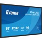 55  All-in-one Interactive Display