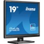 19  TN-panel, 1280x1024,HDMI,DisplayPort,250cd/m