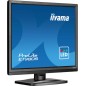 19  TN-panel, 1280x1024,HDMI,DisplayPort,250cd/m