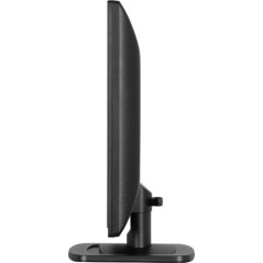 19  TN-panel, 1280x1024,HDMI,DisplayPort,250cd/m
