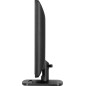 19  TN-panel, 1280x1024,HDMI,DisplayPort,250cd/m