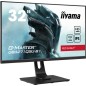 32  GAMING  2560X1440 165HZ HDMI DP