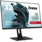 32  GAMING  2560X1440 165HZ HDMI DP