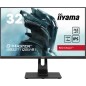 32  GAMING  2560X1440 165HZ HDMI DP