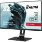 32  GAMING  2560X1440 165HZ HDMI DP