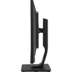 32  GAMING  2560X1440 165HZ HDMI DP
