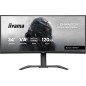 34  CURVED QHD  120HZ / HAS