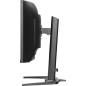 34  CURVED QHD  120HZ / HAS
