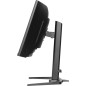 34  CURVED QHD  120HZ / HAS