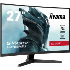 27  ETE VA-PANEL, CURVED GAMING