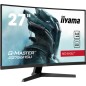 27  ETE VA-PANEL, CURVED GAMING