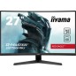 27  ETE VA-PANEL, CURVED GAMING