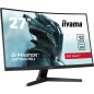 27  ETE VA-PANEL, CURVED GAMING
