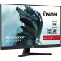 iiyama G-MASTER G2770QSU-B6 Monitor PC 68,6 cm (27") 2560 x 1440 Pixel Wide Quad HD LED Nero