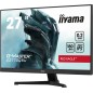iiyama G-MASTER G2770QSU-B6 Monitor PC 68,6 cm (27") 2560 x 1440 Pixel Wide Quad HD LED Nero