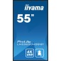 55  LCD UHD