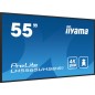 55  LCD UHD