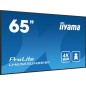 65  LCD UHD