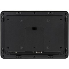 10  LCD PROJECTIVE CAPACITIVE 10 POINTS TOUCH