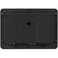 10  LCD PROJECTIVE CAPACITIVE 10 POINTS TOUCH