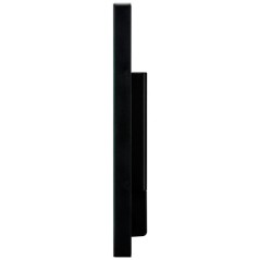 17 5:4 PCAP 10P TOUCH BEZEL FREE / OPEN FRAME