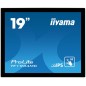 19 5:4 PCAP 10P TOUCH BEZEL FREE / OPEN FRAME