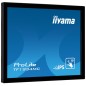 19 5:4 PCAP 10P TOUCH BEZEL FREE / OPEN FRAME