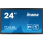 23,8  10P Touch 1920x1080, IPS DP HDMI 525cd/m²