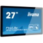 27  PCAP BEZEL FREE 10-POINTS TOUCH 1920X1080