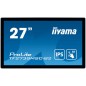 27  PCAP BEZEL FREE 10-POINTS TOUCH 1920X1080