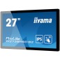 27  PCAP BEZEL FREE 10-POINTS TOUCH 1920X1080