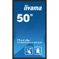 50 PCAP 40P Touch Android OS