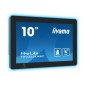10,1  LED Room bookbar