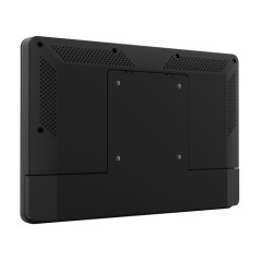 10,1  LED Room bookbar