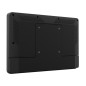 10,1  LED Room bookbar